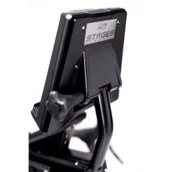 Stages Cycling Cardio Machines Stages SB20 Smart Bike 25 Stages Cycling Cardio Machines Stages SB20 Smart Bike