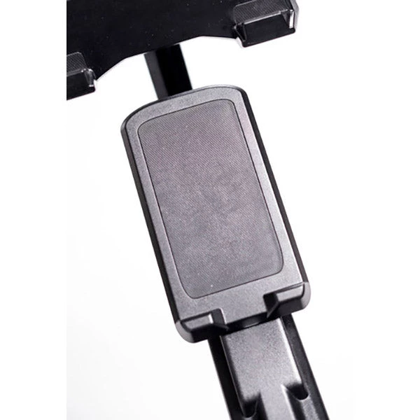 Stages Cycling Cardio Machines Stages SB20 Smart Bike 7 Stages Cycling Cardio Machines Stages SB20 Smart Bike