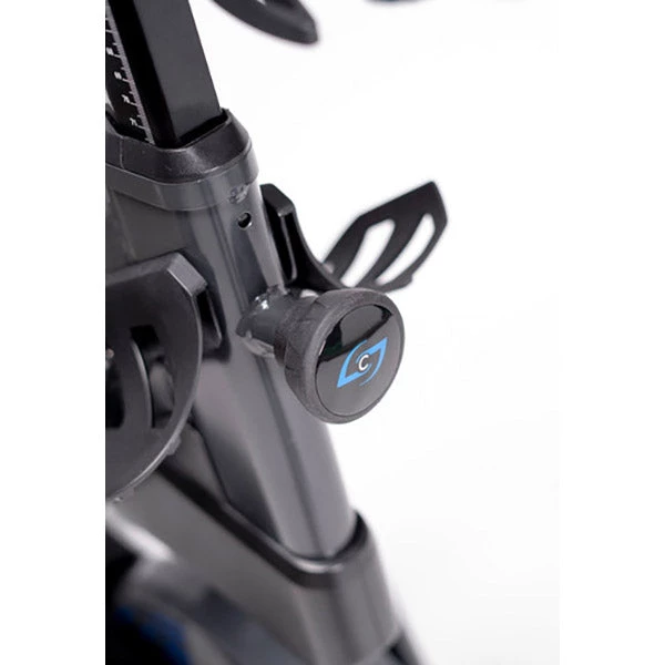 Stages Cycling Cardio Machines Stages SB20 Smart Bike 14 Stages Cycling Cardio Machines Stages SB20 Smart Bike