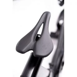 Stages Cycling Cardio Machines Stages SB20 Smart Bike 23 Stages Cycling Cardio Machines Stages SB20 Smart Bike