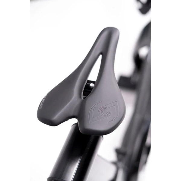 Stages Cycling Cardio Machines Stages SB20 Smart Bike 6 Stages Cycling Cardio Machines Stages SB20 Smart Bike