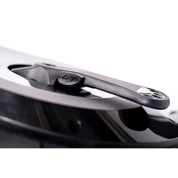 Stages Cycling Cardio Machines Stages SB20 Smart Bike 15 Stages Cycling Cardio Machines Stages SB20 Smart Bike