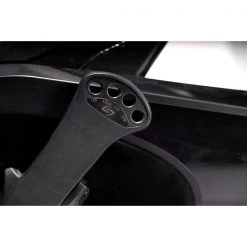 Stages Cycling Cardio Machines Stages SB20 Smart Bike 33 Stages Cycling Cardio Machines Stages SB20 Smart Bike