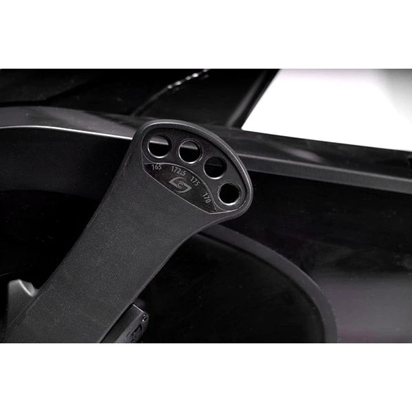 Stages Cycling Cardio Machines Stages SB20 Smart Bike 16 Stages Cycling Cardio Machines Stages SB20 Smart Bike