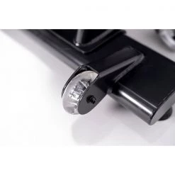 Stages Cycling Cardio Machines Stages SB20 Smart Bike 34 Stages Cycling Cardio Machines Stages SB20 Smart Bike