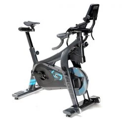 Stages Cycling Cardio Machines Stages SB20 Smart Bike