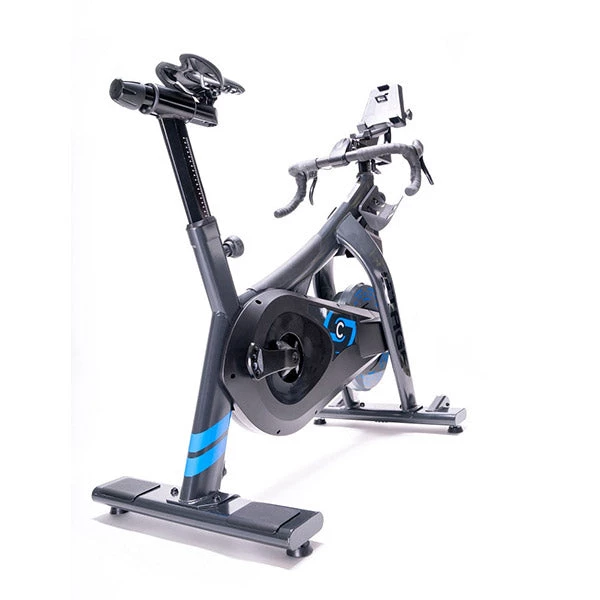 Stages Cycling Cardio Machines Stages SB20 Smart Bike 2 Stages Cycling Cardio Machines Stages SB20 Smart Bike