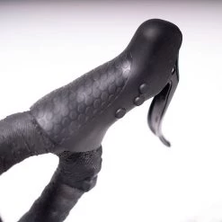 Stages Cycling Cardio Machines Stages SB20 Smart Bike 29 Stages Cycling Cardio Machines Stages SB20 Smart Bike