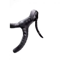 Stages Cycling Cardio Machines Stages SB20 Smart Bike 28 Stages Cycling Cardio Machines Stages SB20 Smart Bike