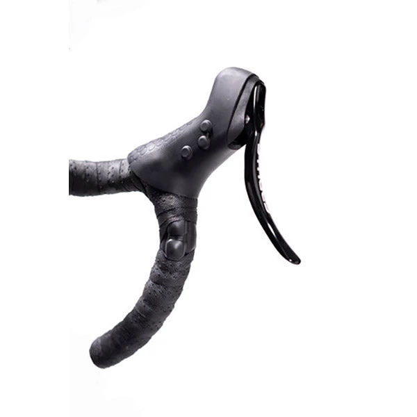 Stages Cycling Cardio Machines Stages SB20 Smart Bike 11 Stages Cycling Cardio Machines Stages SB20 Smart Bike