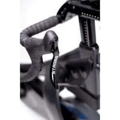 Stages Cycling Cardio Machines Stages SB20 Smart Bike 30 Stages Cycling Cardio Machines Stages SB20 Smart Bike