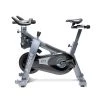 Stages Cycling Cardio Machines Stages SC1 Indoor Cycle
