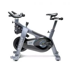 Stages Cycling Cardio Machines Stages SC1 Indoor Cycle