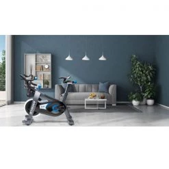 Stages Cycling Cardio Machines Stages SC1 Indoor Cycle