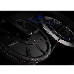 Stages Cycling Stages SC2 Indoor Cycle (Open Box)