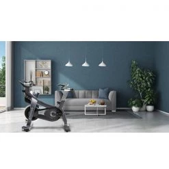 Stages Cycling Stages SC2 Indoor Cycle (Open Box)