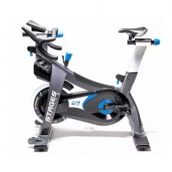 Stages Cycling Stages SC3 Indoor Cycle