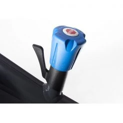 Stages Cycling Stages SC3 Indoor Cycle