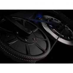 Stages Cycling Stages SC3 Indoor Cycle