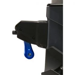 Stages Cycling Stages SC3 Indoor Cycle