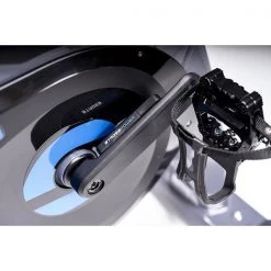 Stages Cycling Stages SC3 Indoor Cycle