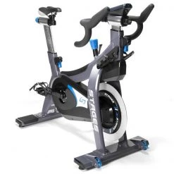 Stages Cycling Stages SC3 Indoor Cycle