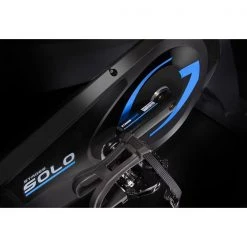 Stages Cycling Cardio Machines Stages Solo Indoor Bike