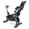 Stages Cycling Cardio Machines Stages Solo Indoor Bike