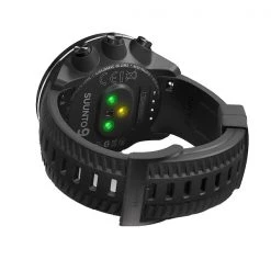Suunto 9 G1 Baro Fitness Tech