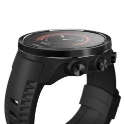Suunto 9 G1 Baro Fitness Tech