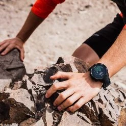 Suunto 9 G1 Baro Fitness Tech