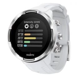 Suunto 9 G1 Baro Fitness Tech