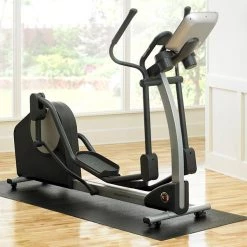 Other Cardio Equipment SuperMats Rower/Treadmill Mat