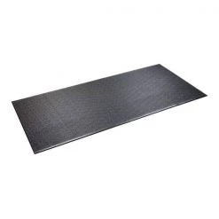 Other Cardio Equipment SuperMats Rower/Treadmill Mat