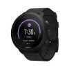 Suunto 3
