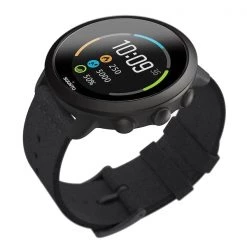 Suunto 3