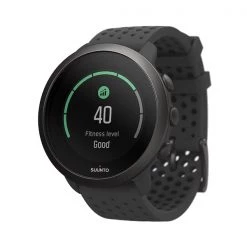 Suunto 3