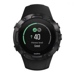 Suunto 5