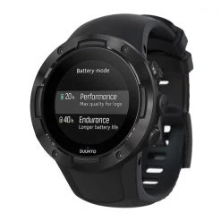 Suunto 5