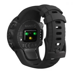 Suunto 5