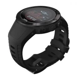 Suunto 5