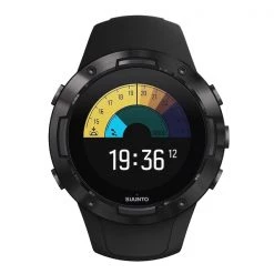 Suunto 5