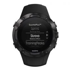 Suunto 5