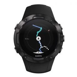 Suunto 5