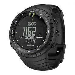 Fitness Tech Suunto Core