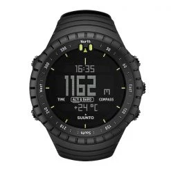 Fitness Tech Suunto Core
