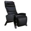 Svago Lite Zero Gravity Recliner Massage Therapy