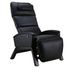 Svago Lite Zero Gravity Recliner Massage Therapy