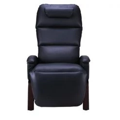 Svago Lite Zero Gravity Recliner Massage Therapy