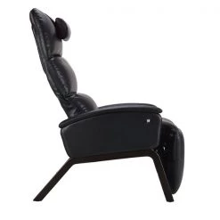 Svago Lite Zero Gravity Recliner Massage Therapy